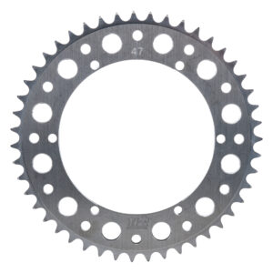 Wheel Front Aftermarket Shop