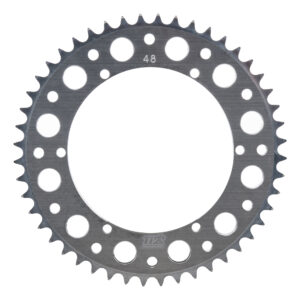 Wheel Front Aftermarket Shop