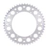 Ti22 PERFORMANCE 600 Rear Sprocket 6.43in Bolt Circle 49T TIP3841-49