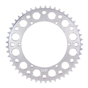 Wheel Front Aftermarket Shop