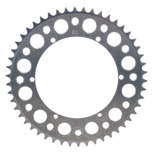 Wheel Front Aftermarket Shop