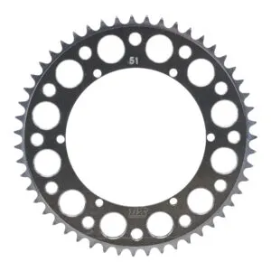 Wheel Front Aftermarket Shop