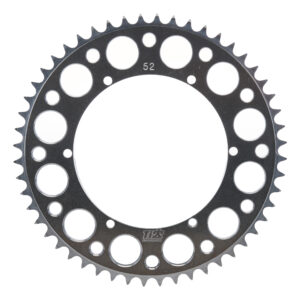 Wheel Front Aftermarket Shop