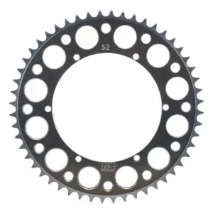 Wheel Front Aftermarket Shop