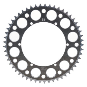 Wheel Front Aftermarket Shop