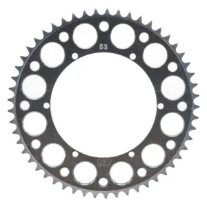 Wheel Front Aftermarket Shop