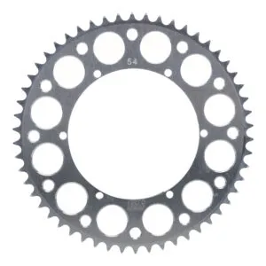 Wheel Front Aftermarket Shop