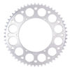 Ti22 PERFORMANCE 600 Rear Sprocket 6.43in Bolt Circle 55T TIP3841-55