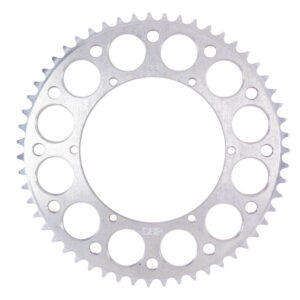 Wheel Front Aftermarket Shop