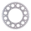 Ti22 PERFORMANCE 600 Rear Sprocket 6.43in Bolt Circle 56T TIP3841-56
