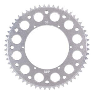 Wheel Front Aftermarket Shop