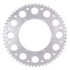 Ti22 PERFORMANCE 600 Rear Sprocket 6.43in Bolt Circle 57T TIP3841-57