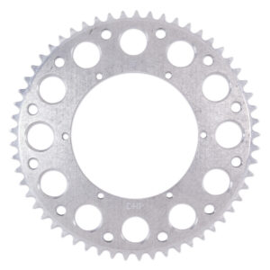 Wheel Front Aftermarket Shop