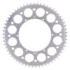 Ti22 PERFORMANCE 600 Rear Sprocket 6.43in Bolt Circle 58T TIP3841-58