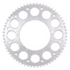 Ti22 PERFORMANCE 600 Rear Sprocket 6.43in Bolt Circle 61T TIP3841-61
