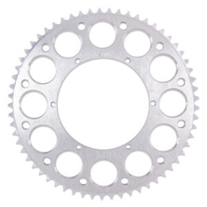 Wheel Front Aftermarket Shop