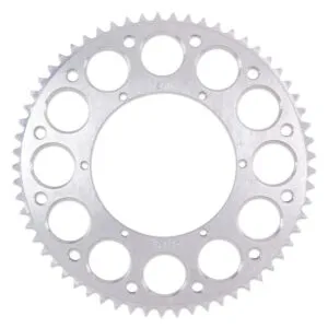 Wheel Front Aftermarket Shop