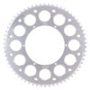 Ti22 PERFORMANCE 600 Rear Sprocket 6.43in Bolt Circle 62T TIP3841-62