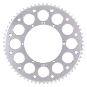 Wheel Front Aftermarket Shop