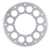 Ti22 PERFORMANCE 600 Rear Sprocket 6.43in Bolt Circle 63T TIP3841-63