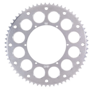 Wheel Front Aftermarket Shop