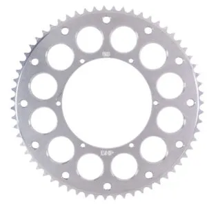 Wheel Front Aftermarket Shop