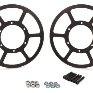 Wheel Front Aftermarket Shop