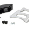 Ti22 PERFORMANCE Chain Guide Block Kit TIP3862