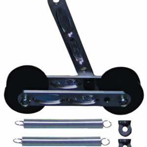 Wheel Front Aftermarket Shop