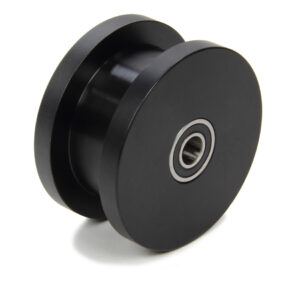 Wheel Front Aftermarket Shop