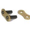 Ti22 PERFORMANCE 600 Chain Rivet Link TIP3871