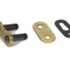 Ti22 PERFORMANCE 600 Chain Master Link TIP3872
