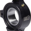 Ti22 PERFORMANCE 600 RH Bird Cage Black 6in Spread TIP3906