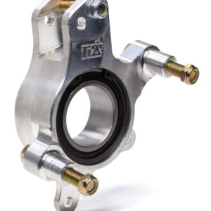 Wheel Front Aftermarket Shop