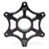 Ti22 PERFORMANCE 600 Rear Sprocket or Brake Rotor Hub 1.75in TIP3920