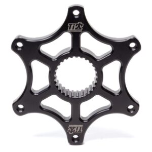 Wheel Front Aftermarket Shop