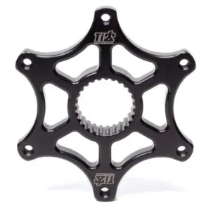 Wheel Front Aftermarket Shop