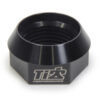 Ti22 PERFORMANCE 600 RH Axle Nut 1.75in 27 Spline Black TIP3949