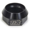 Ti22 PERFORMANCE 600 LH Axle Nut 1.75in 27 Spline Black TIP3950