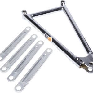 Wheel Front Aftermarket Shop