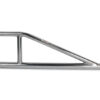 Ti22 PERFORMANCE LH Panhard Wishbone 17.5in Chrome TIP3970