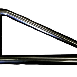 Wheel Front Aftermarket Shop