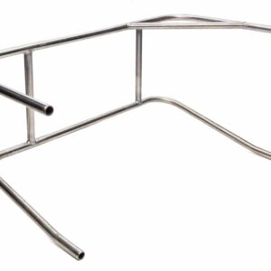 Wheel Front Aftermarket Shop