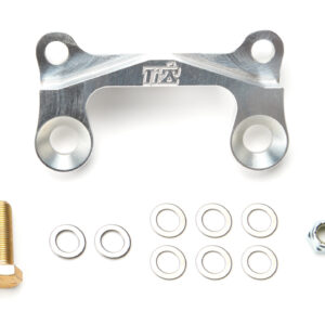 Wheel Front Aftermarket Shop