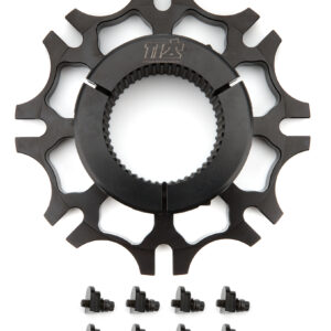 Wheel Front Aftermarket Shop