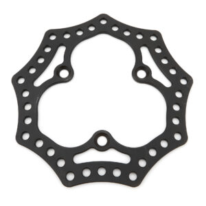 Wheel Front Aftermarket Shop