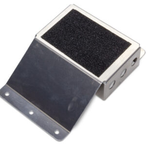 Wheel Front Aftermarket Shop