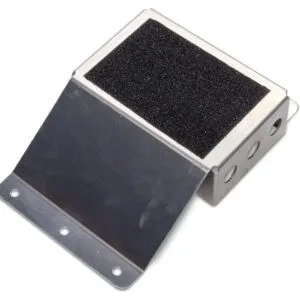 Wheel Front Aftermarket Shop