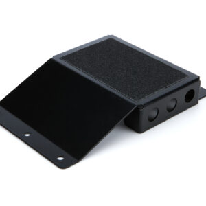 Wheel Front Aftermarket Shop