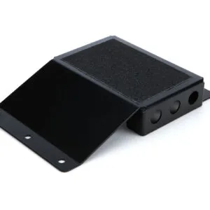 Wheel Front Aftermarket Shop